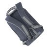 RIVACASE 7562 dark grey рюкзак для ноутбука 15.6", темно-серый