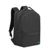 RIVACASE 7764 black рюкзак для ноутбука 15.6" / 6 RIVACASE 7764 black рюкзак для ноутбука 15.6" / 6