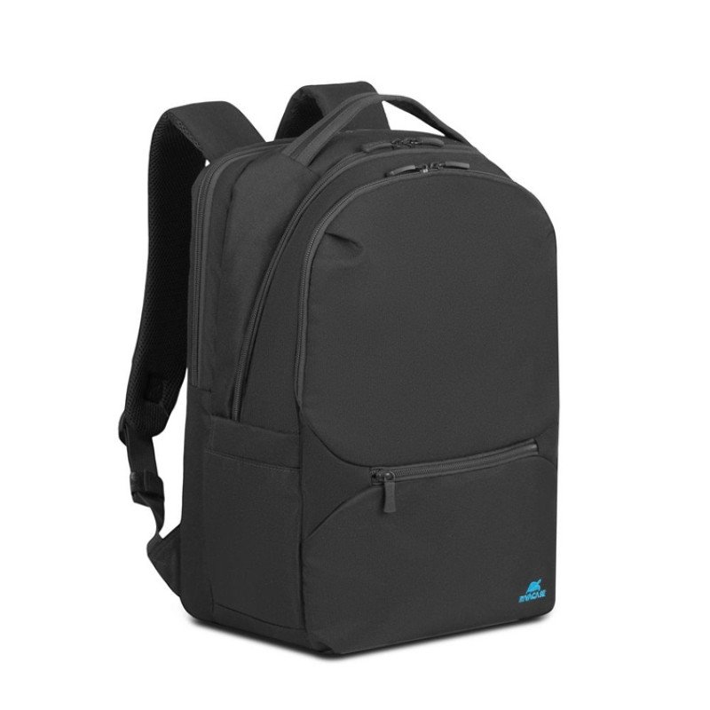 RIVACASE 7764 black рюкзак для ноутбука 15.6" / 6 RIVACASE 7764 black рюкзак для ноутбука 15.6" / 6