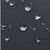 RIVACASE 8264 dark grey рюкзак для ноутбука 13,3-14" / 6 RIVACASE 8264 dark grey рюкзак для ноутбука 13,3-14" / 6