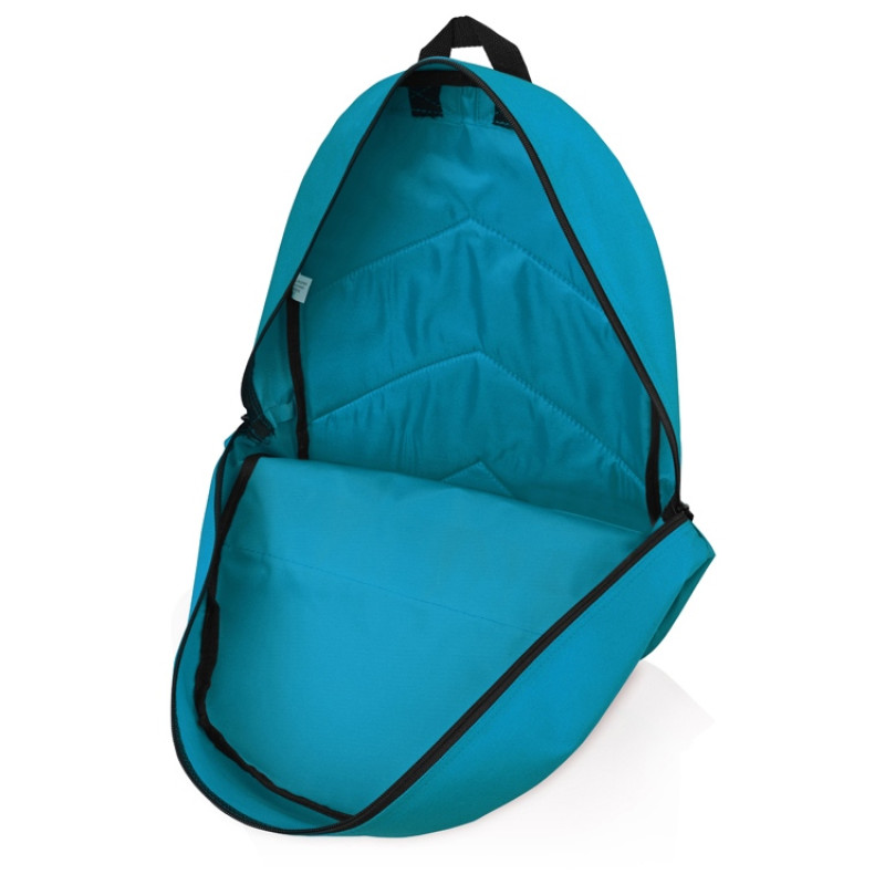 Рюкзак "Vancouver", аква