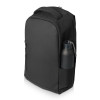 Противокражный рюкзак Balance для ноутбука 15'', черный
