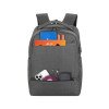 RIVACASE 8363 black рюкзак для ноутбука 15.6" / 6 RIVACASE 8363 black рюкзак для ноутбука 15.6" / 6