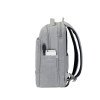 RIVACASE 8363 grey рюкзак для ноутбука 15.6" / 6