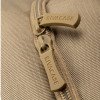 RIVACASE 8264 beige рюкзак для ноутбука 13,3-14" / 6