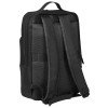 Рюкзак Simon для ноутбука 15.6", черный