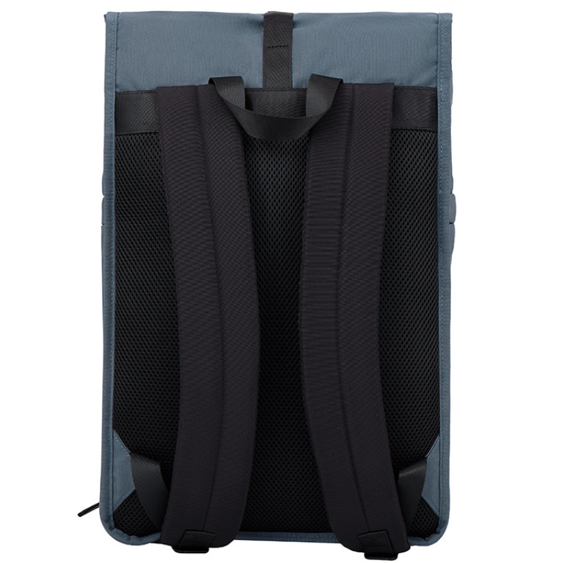 Рюкзак Drift для ноутбука, темно-синий