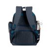 RIVACASE 7761 dark grey рюкзак для ноутбука 15.6" / 6