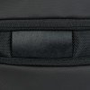 Рюкзак Leader для ноутбука 15.6", черный Рюкзак Leader для ноутбука 15.6", черный