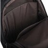 Рюкзак Eberhart Backpack черный EBH29759-1-17"