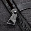 RIVACASE 8126 black ECO рюкзак для MacBook Air 15 и ноутбука 14" / 6 RIVACASE 8126 black ECO рюкзак для MacBook Air 15 и ноутбука 14" / 6