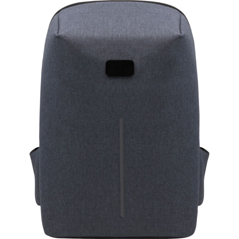 Антикражный рюкзак Phantome Lite для ноутбка 15", темно-серый