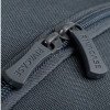 RIVACASE 8264 dark grey рюкзак для ноутбука 13,3-14" / 6 RIVACASE 8264 dark grey рюкзак для ноутбука 13,3-14" / 6