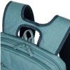 RIVACASE 7760 aquamarine ECO рюкзак для ноутбука 15.6" / 6 RIVACASE 7760 aquamarine ECO рюкзак для ноутбука 15.6" / 6