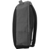 Противокражный рюкзак Balance для ноутбука 15'', серый