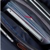 Рюкзак для ноутбука 16" 7765, черный Рюкзак для ноутбука 16" 7765, черный