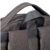 RIVACASE 7761 khaki рюкзак для ноутбука 15.6" / 6 RIVACASE 7761 khaki рюкзак для ноутбука 15.6" / 6