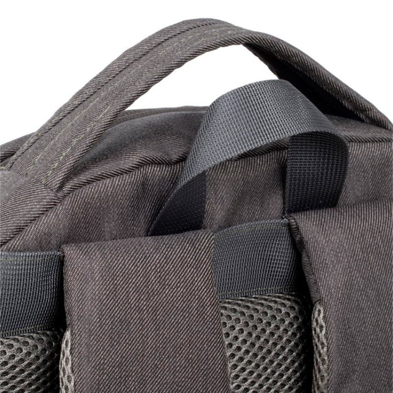 RIVACASE 7761 khaki рюкзак для ноутбука 15.6" / 6 RIVACASE 7761 khaki рюкзак для ноутбука 15.6" / 6