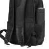 Рюкзак Ravy для ноутбука 15.6" с защитой RFID, черный Рюкзак Ravy для ноутбука 15.6" с защитой RFID, черный
