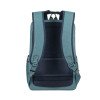 RIVACASE 7760 aquamarine ECO рюкзак для ноутбука 15.6" / 6 RIVACASE 7760 aquamarine ECO рюкзак для ноутбука 15.6" / 6