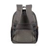 RIVACASE 7761 khaki рюкзак для ноутбука 15.6" / 6 RIVACASE 7761 khaki рюкзак для ноутбука 15.6" / 6