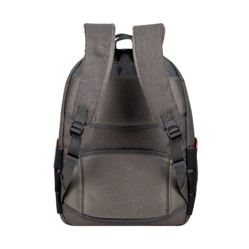 RIVACASE 7761 khaki рюкзак для ноутбука 15.6" / 6 RIVACASE 7761 khaki рюкзак для ноутбука 15.6" / 6