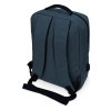 Рюкзак Ambry для ноутбука 15", сине-серый