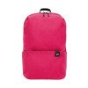 Рюкзак Mi Casual Daypack Pink (ZJB4147GL) Рюкзак Mi Casual Daypack Pink (ZJB4147GL)