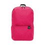 Рюкзак Mi Casual Daypack Pink (ZJB4147GL)
