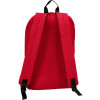 Рюкзак Atta для ноутбука 15", красный