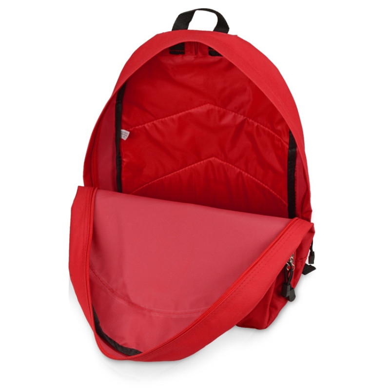 Рюкзак "Trend", красный