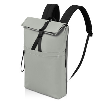 Рюкзак Drift для ноутбука, серый