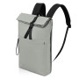 Рюкзак Drift для ноутбука, серый