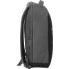 Противокражный рюкзак Balance для ноутбука 15'', серый