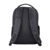 Рюкзак Vault для ноутбука 15.6" с защитой RFID, черный Рюкзак Vault для ноутбука 15.6" с защитой RFID, черный