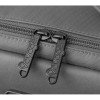 Рюкзак Simon для ноутбука 15.6", серый Рюкзак Simon для ноутбука 15.6", серый