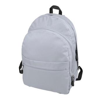 Рюкзак "Rendy", серый