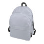 Рюкзак "Rendy", серый