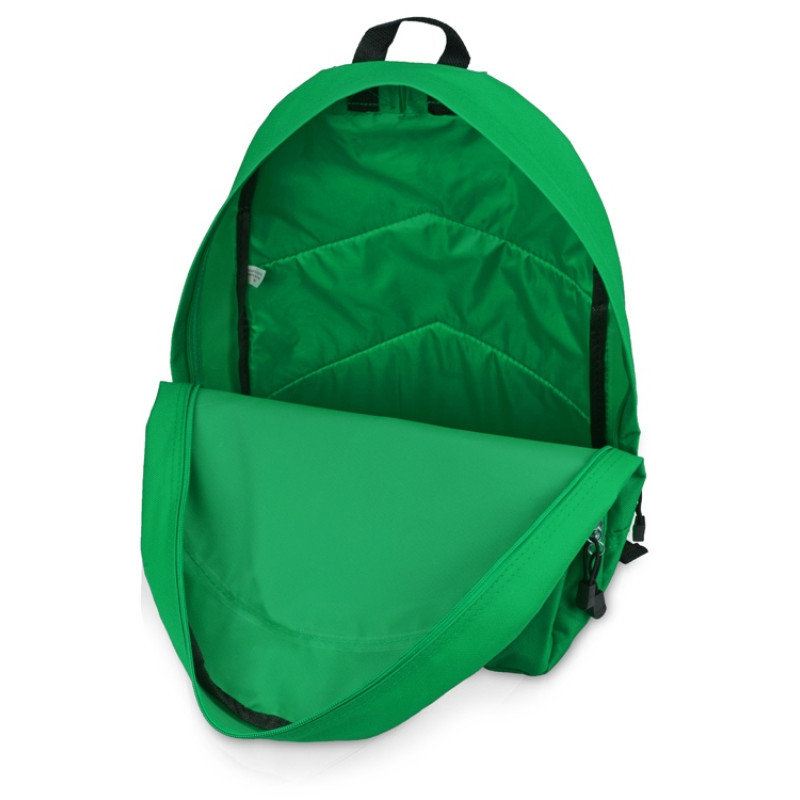 Рюкзак "Trend", ярко-зеленый