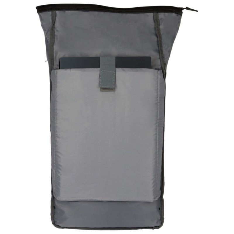 Непромокаемый рюкзак Landy для ноутбука, синий