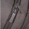 RIVACASE 7761 khaki рюкзак для ноутбука 15.6" / 6 RIVACASE 7761 khaki рюкзак для ноутбука 15.6" / 6