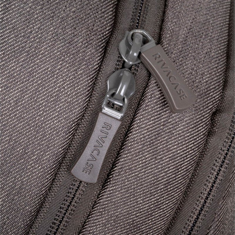 RIVACASE 7761 khaki рюкзак для ноутбука 15.6" / 6 RIVACASE 7761 khaki рюкзак для ноутбука 15.6" / 6