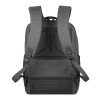 RIVACASE 8363 black рюкзак для ноутбука 15.6" / 6 RIVACASE 8363 black рюкзак для ноутбука 15.6" / 6