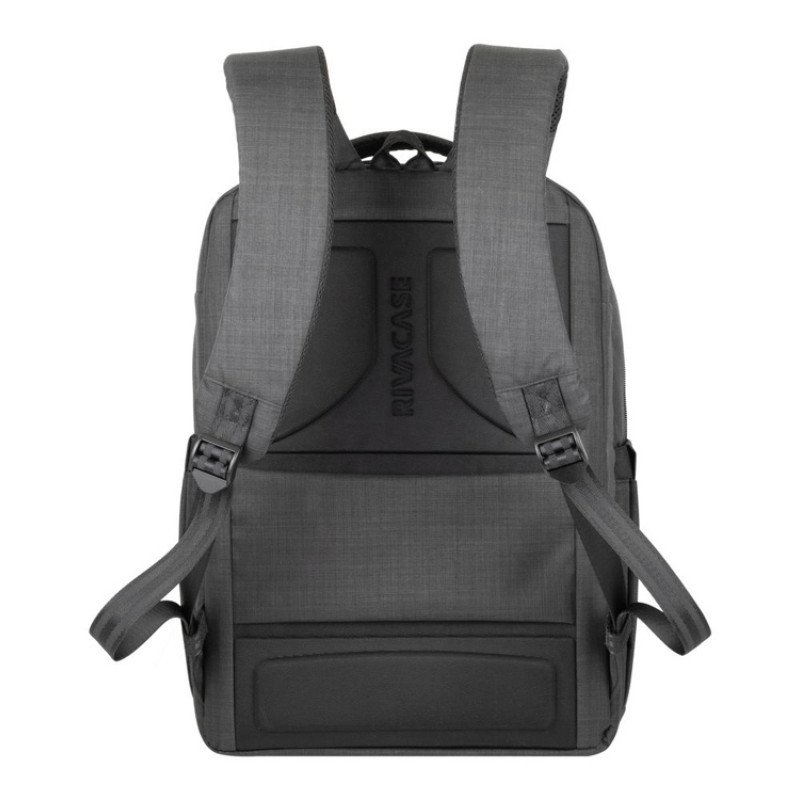 RIVACASE 8363 black рюкзак для ноутбука 15.6" / 6 RIVACASE 8363 black рюкзак для ноутбука 15.6" / 6