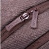 RIVACASE 7761 mocha рюкзак для ноутбука 15.6" / 6