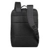 RIVACASE 8267 black рюкзак для ноутбука 17.3" / 6