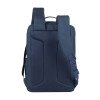 RIVACASE 7764 dark blue рюкзак для ноутбука 15.6" / 6 RIVACASE 7764 dark blue рюкзак для ноутбука 15.6" / 6