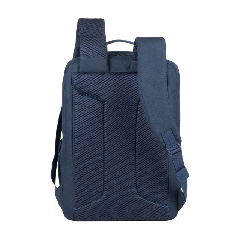 RIVACASE 7764 dark blue рюкзак для ноутбука 15.6" / 6 RIVACASE 7764 dark blue рюкзак для ноутбука 15.6" / 6