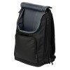Рюкзак Leader для ноутбука 15.6", черный Рюкзак Leader для ноутбука 15.6", черный