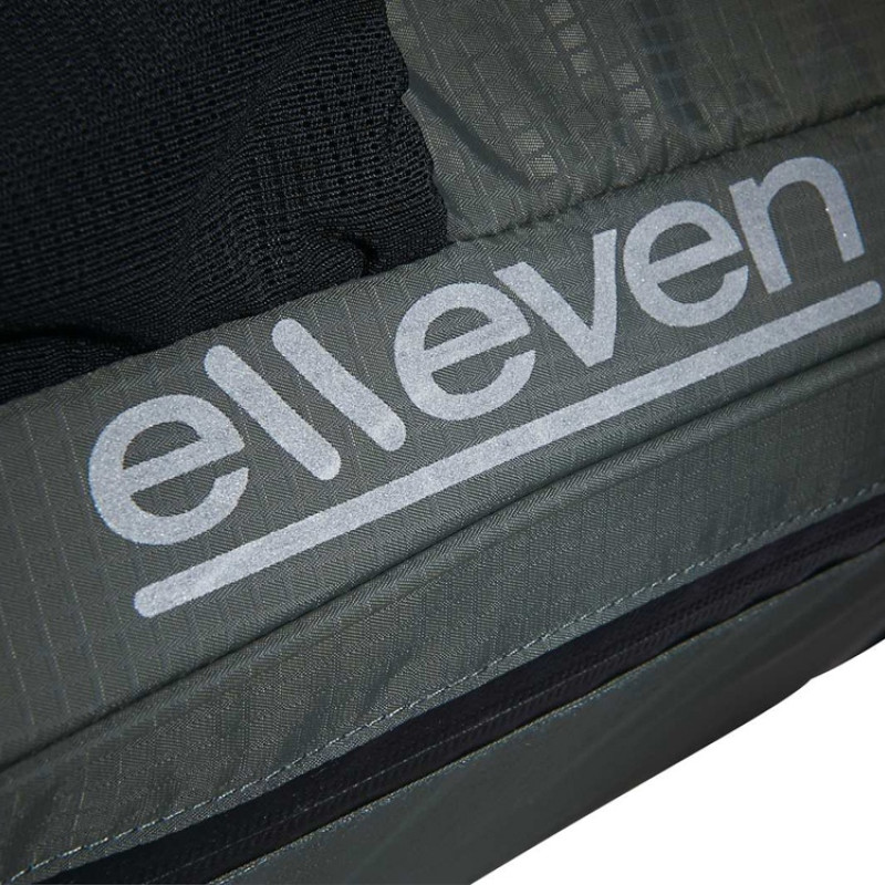 Рюкзак "Lunar", черный